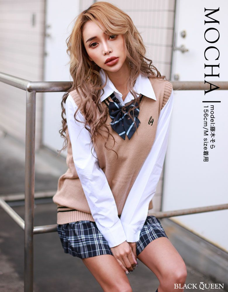 000000000518-04-l.jpg?t=  