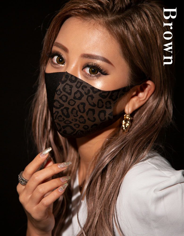 000000002006-06-l.jpg?t=