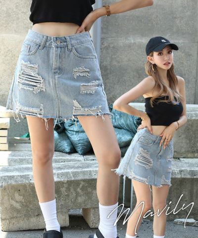 S-M サイズ まとめ売り レディース ギャル かわいい 春夏 トップス
