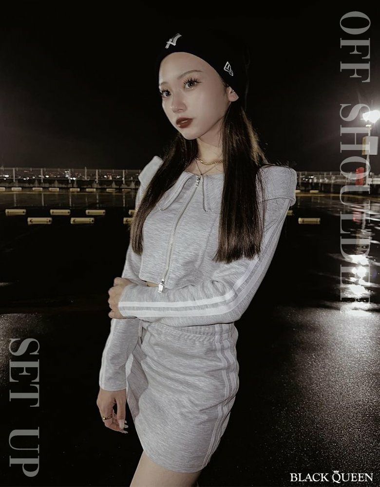 翔子♪ Amazon.co.jp: SHOKO-PEDIA 中川翔子音楽活動第一期記録集