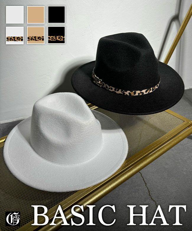 ☆d.i.a.ゼブラ柄シースルートップス黒 激レア 入手困難 ギャル