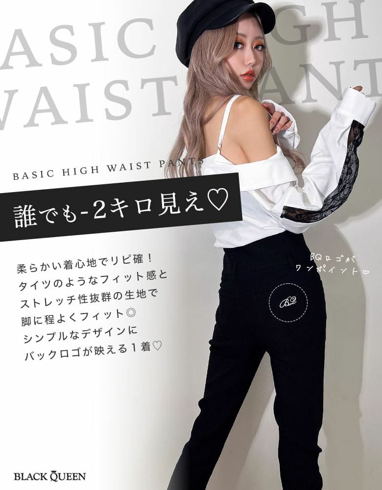 000000003241-03-l.jpg?t=