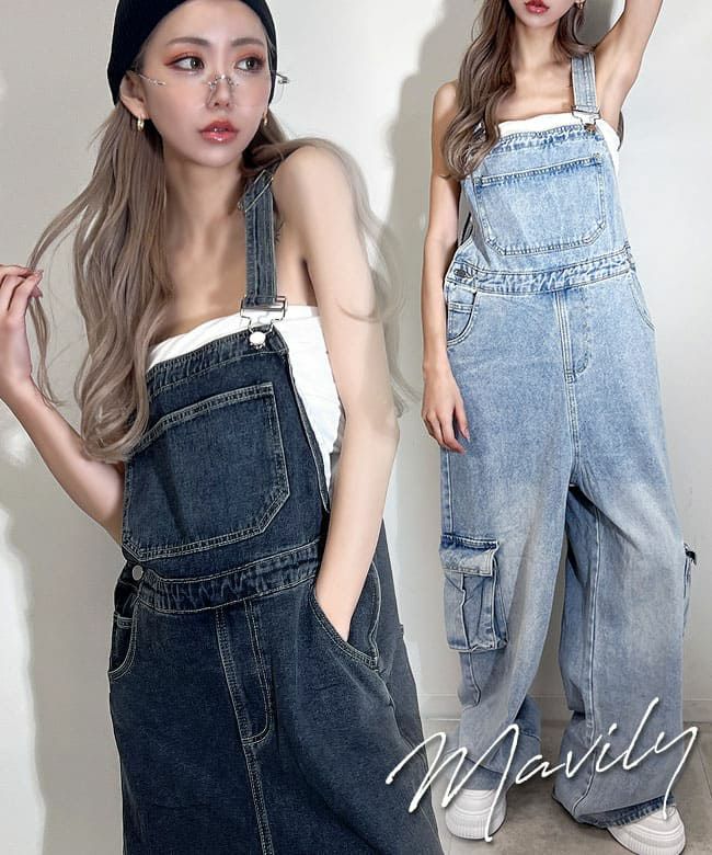 再入荷