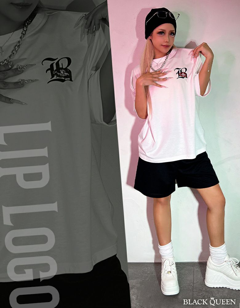 Liberta Tシャツ　ハーフパンツ　セット 160 Tシャツ・ハーフパンツセット｜Alpen Online