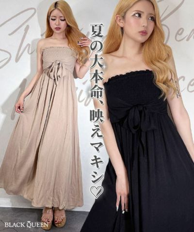 ミニワンピース｜レディースギャルファッション通販BLACKQUEEN