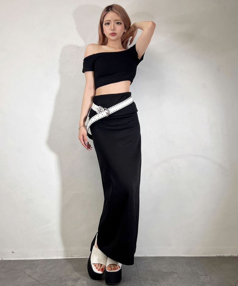 000000003314-10-l.jpg?t=