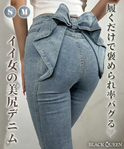 ノースリーブドレス｜レディースギャルファッション通販