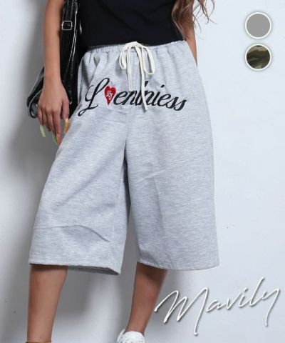 【タグ付き】d.i.a ブラックショートパンツ 24 平成ギャル 姉ギャル タグ付き】d.i.a ブラックショートパンツ 24 平成ギャル 姉ギャル