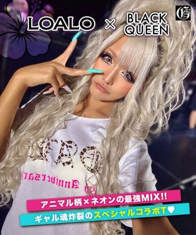 ショートパンツ｜レディースギャルファッション通販BLACKQUEEN