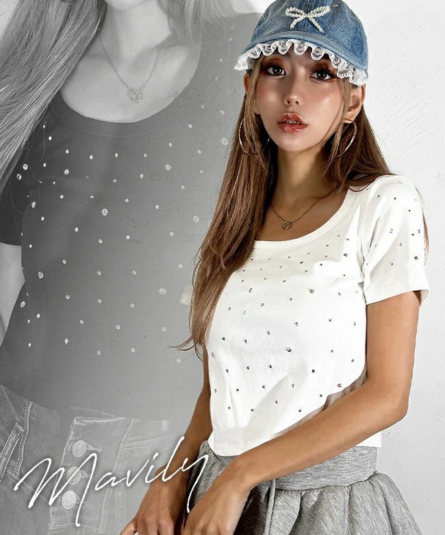 ♡美品♡レディース ギャル服20点まとめ売り 公式】BLACK QUEEN -ブラッククイーン公式通販サイト ギャル服