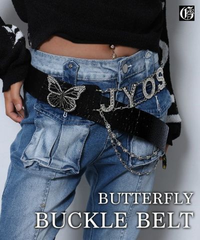 BLACK QUEENフード付きスタジャン ブラック BLACK QUEENフード付きスタジャン ブラック