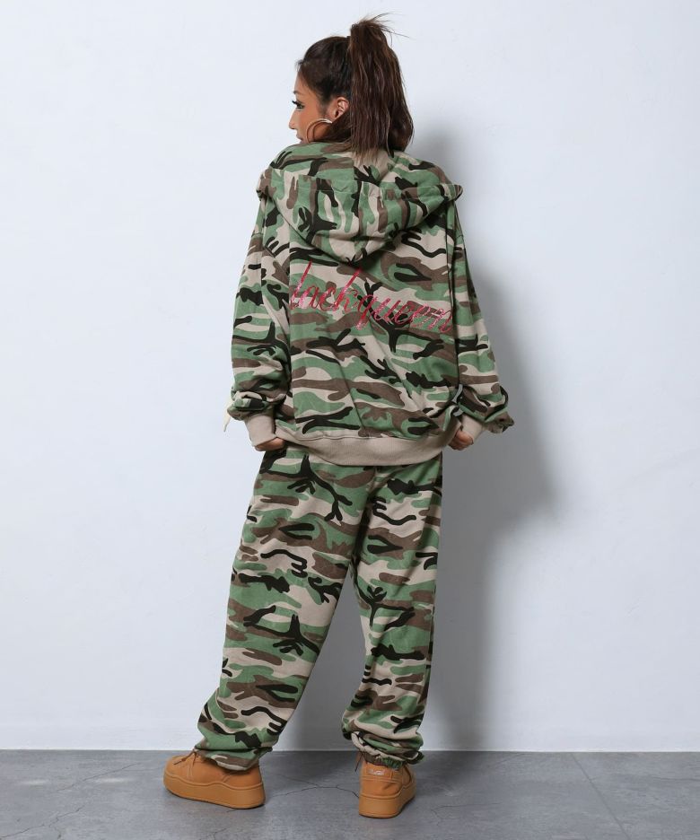 QUEEN LATIFAH / FLY GIRL REMIXES ２枚セット FLY GIRL REMIX/QUEEN LATIFAH/クイーン・ラティファ｜HIPHOP/R&B