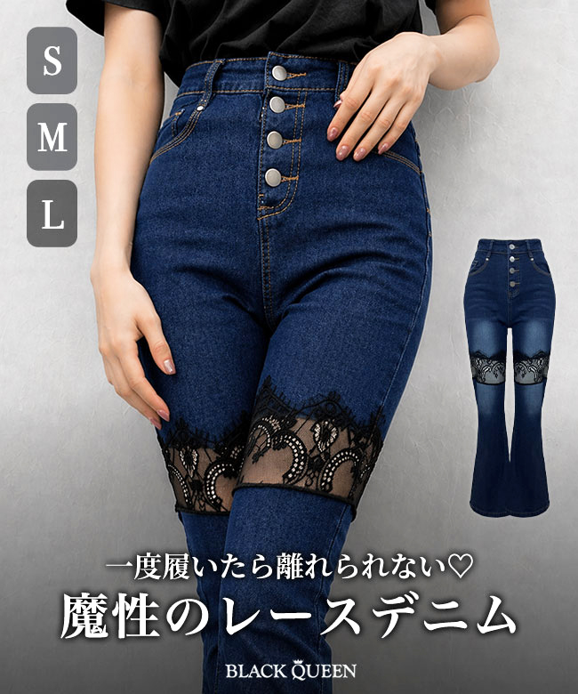 再入荷