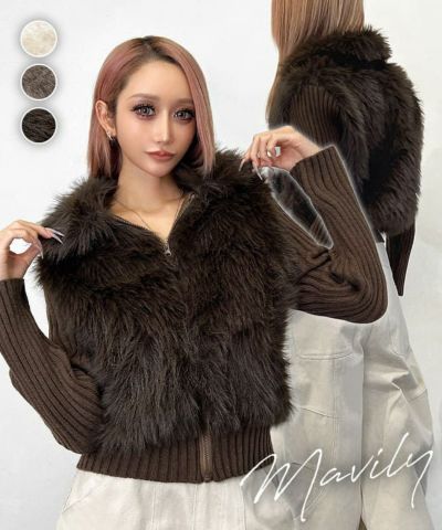 MARS、その他　ギャル服　セット まとめ売り① MARS、その他 ギャル服 セット まとめ売り①