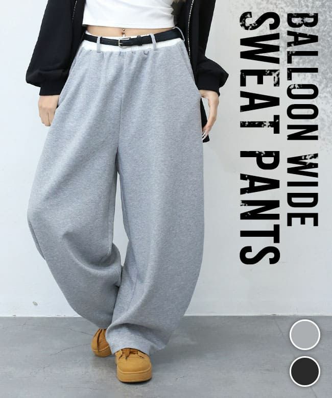 BLACKQUEENオリジナルアイテム｜レディースギャルファッション通販