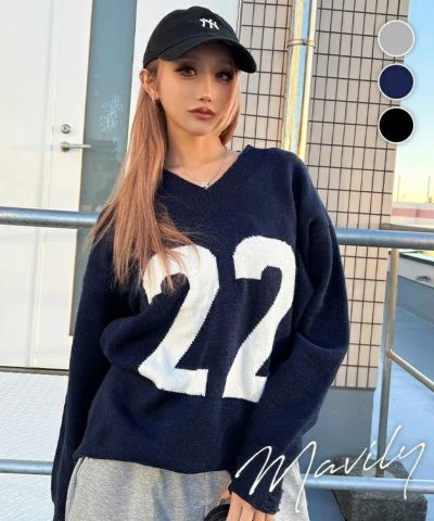 商品一覧 | BLACK QUEEN