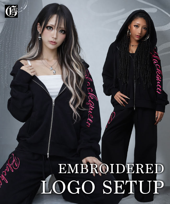 THE DAWN B x KYNE 夜明けガール スウェット ブラック Lサイズ THE DAWN B x KYNE 夜明けガール スウェット ブラック Lサイズ