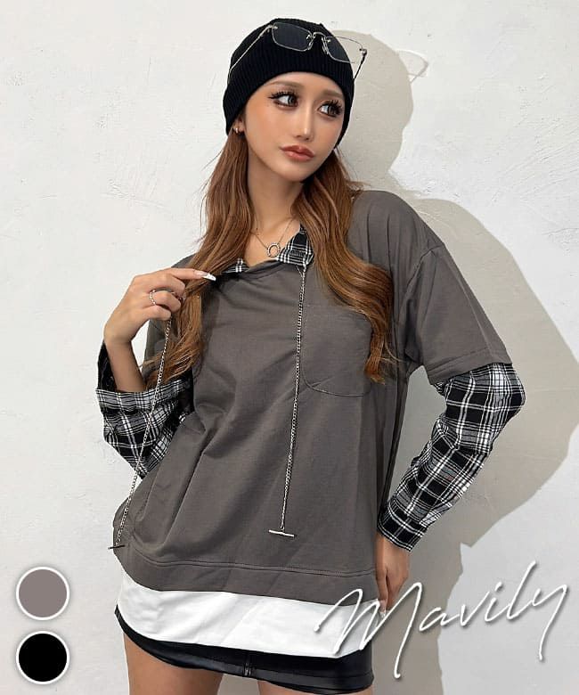 商品一覧 | BLACK QUEEN