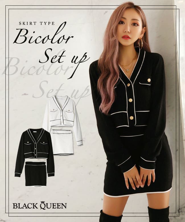 商品一覧 | BLACK QUEEN