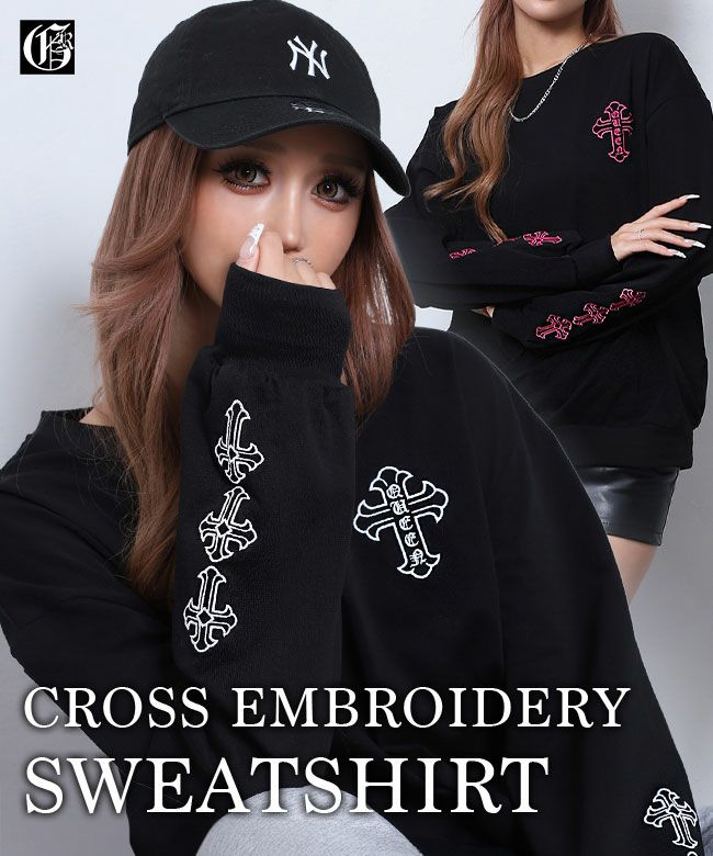 公式】BLACK QUEEN -ブラッククイーン公式通販サイト ギャル服